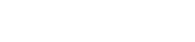 GTRTOGEL  